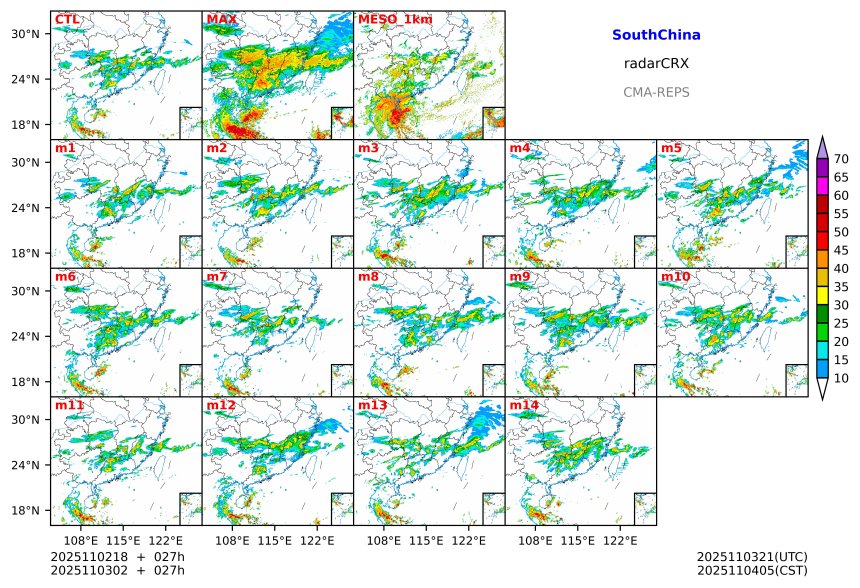 11/02 18时 +027小时