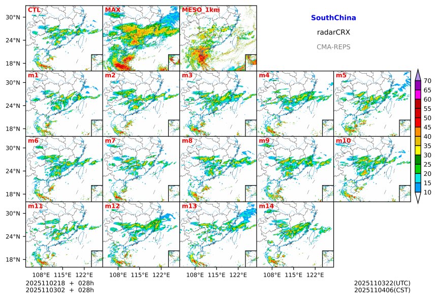 11/02 18时 +028小时