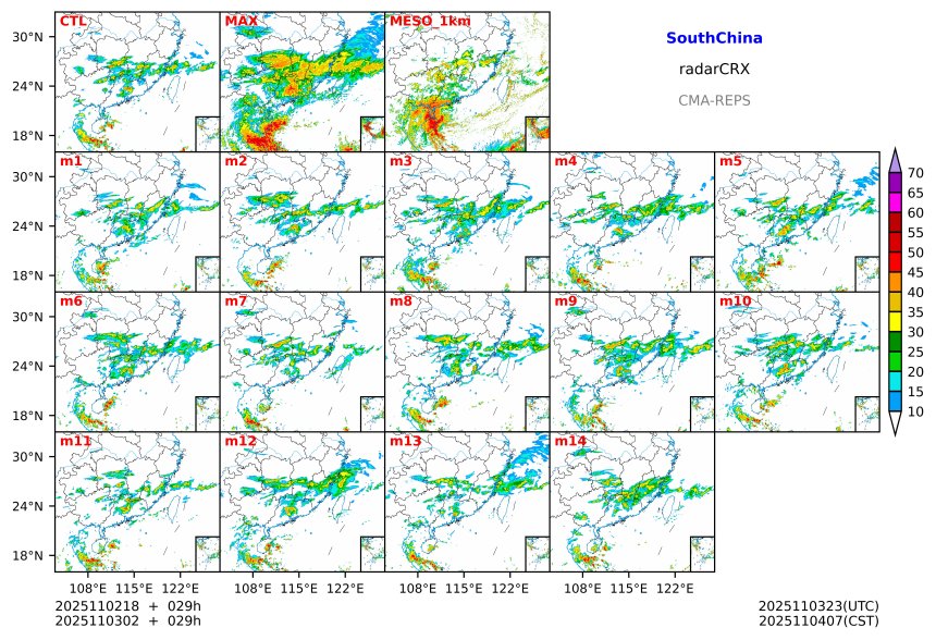 11/02 18时 +029小时