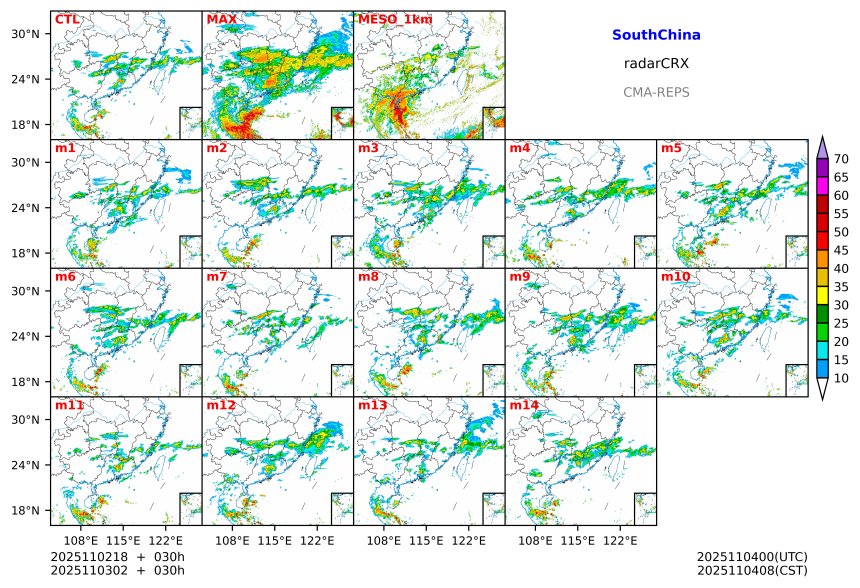 11/02 18时 +030小时