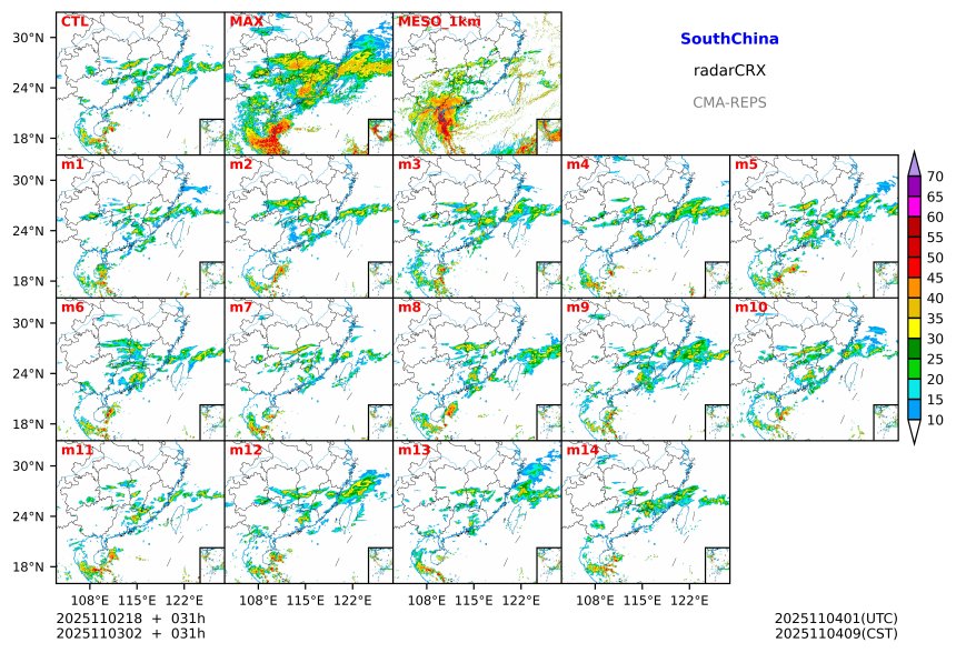 11/02 18时 +031小时