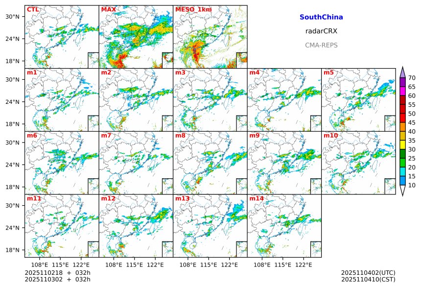11/02 18时 +032小时