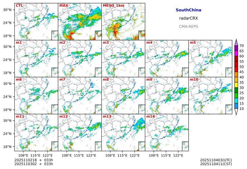 11/02 18时 +033小时