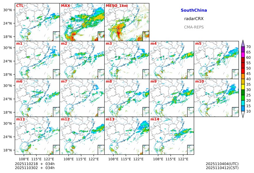 11/02 18时 +034小时
