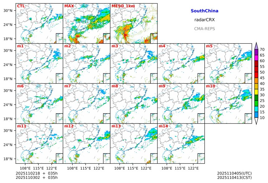 11/02 18时 +035小时