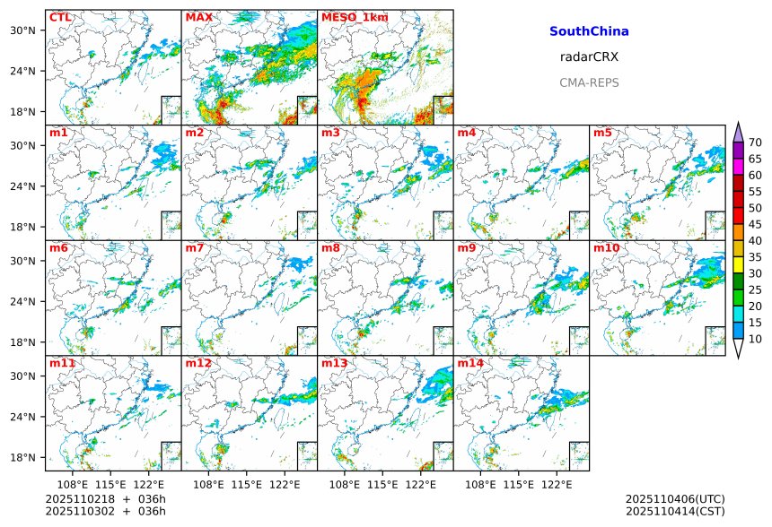 11/02 18时 +036小时