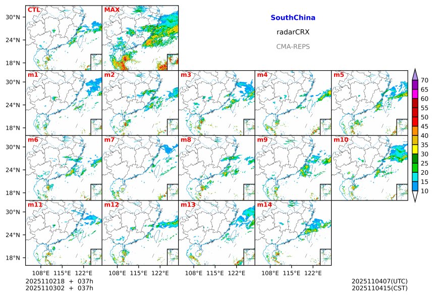 11/02 18时 +037小时