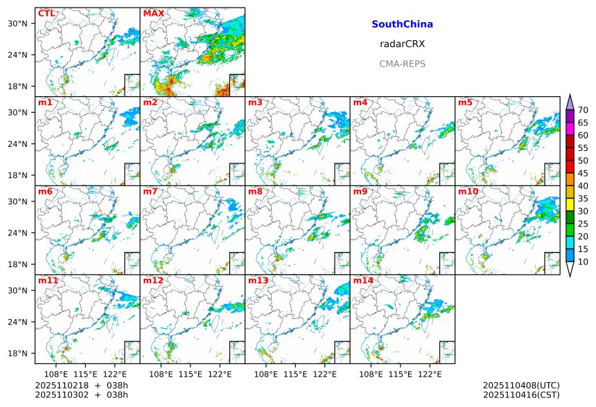 11/02 18时 +038小时