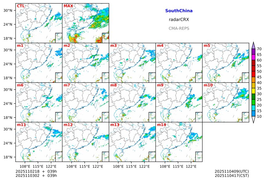 11/02 18时 +039小时
