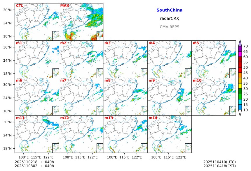 11/02 18时 +040小时