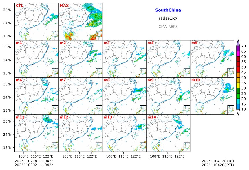 11/02 18时 +042小时