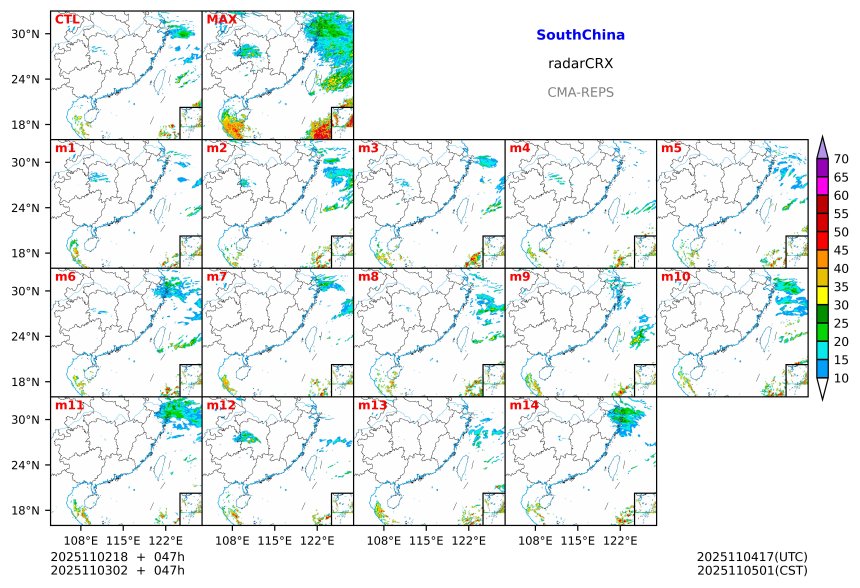 11/02 18时 +047小时