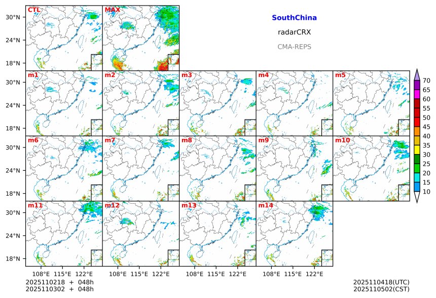 11/02 18时 +048小时