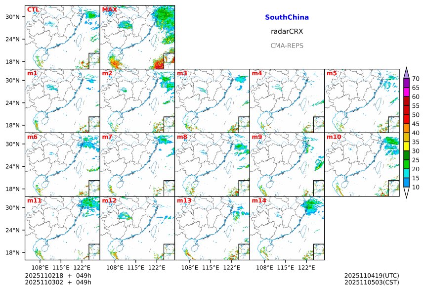 11/02 18时 +049小时