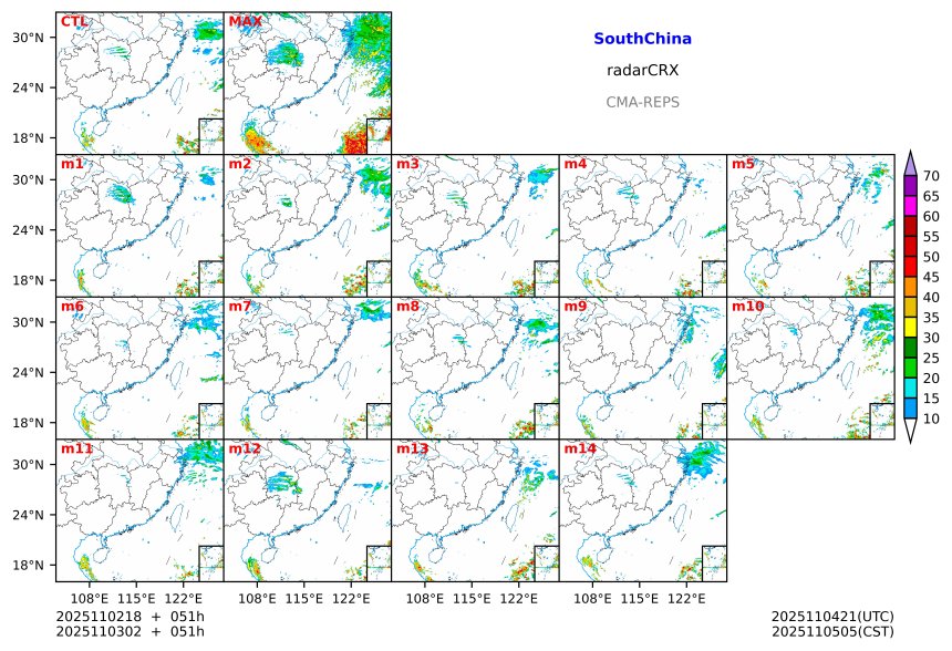 11/02 18时 +051小时