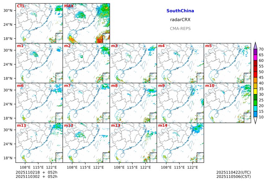 11/02 18时 +052小时