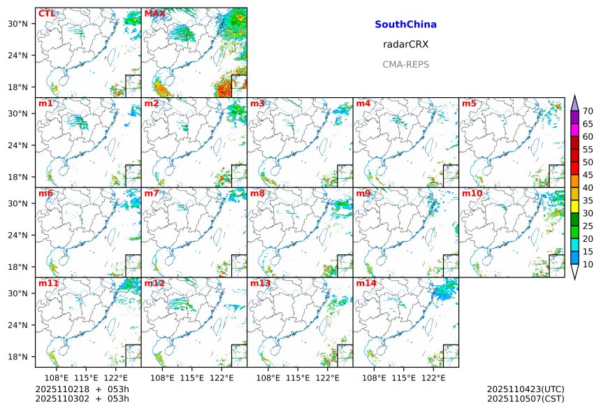 11/02 18时 +053小时