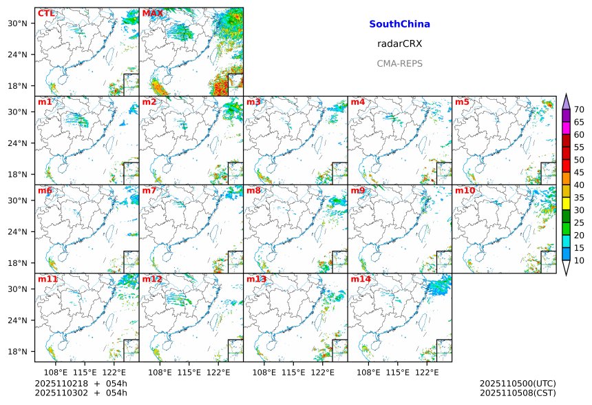 11/02 18时 +054小时