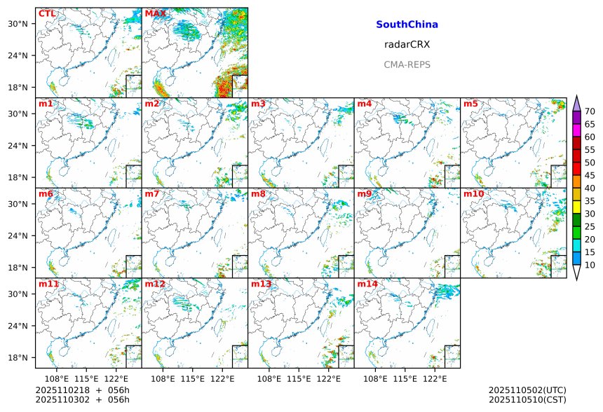 11/02 18时 +056小时