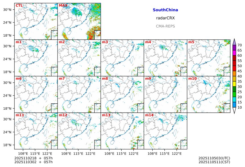 11/02 18时 +057小时