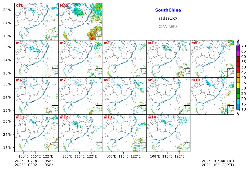 11/02 18时 +058小时