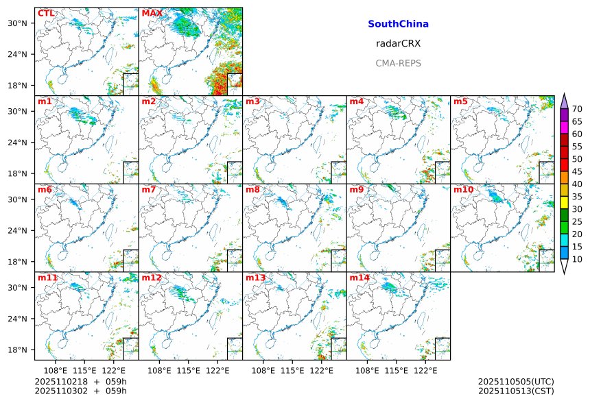 11/02 18时 +059小时