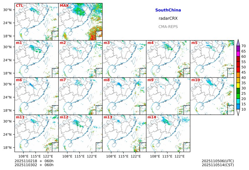 11/02 18时 +060小时