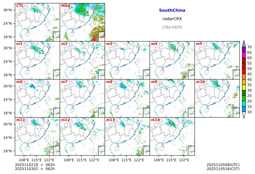 11/02 18时 +062小时