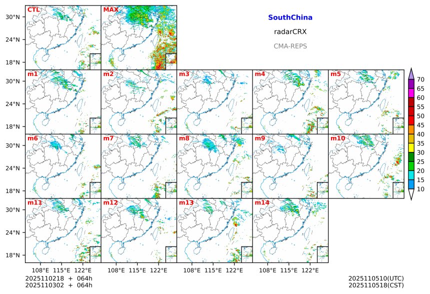 11/02 18时 +064小时