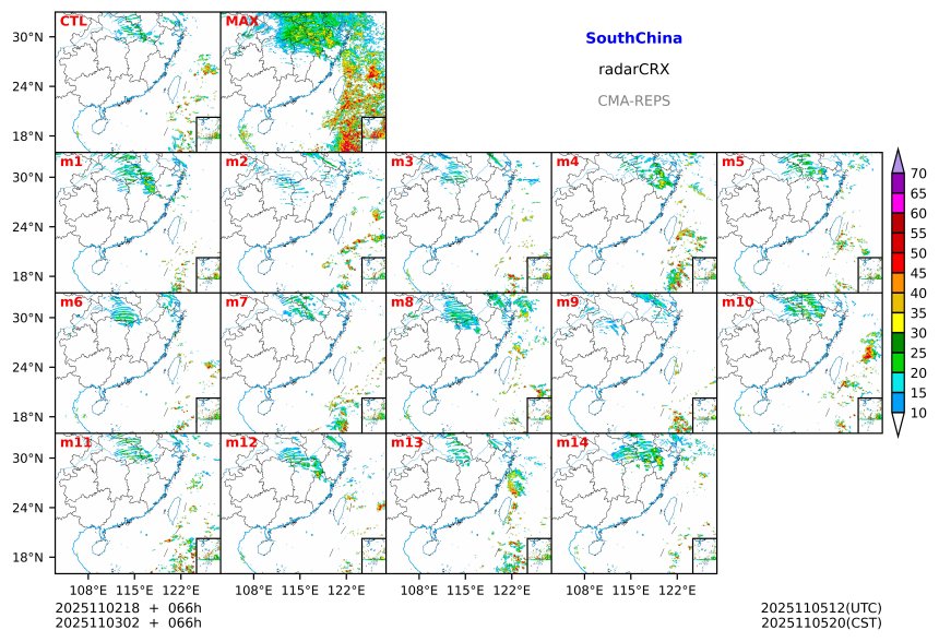 11/02 18时 +066小时