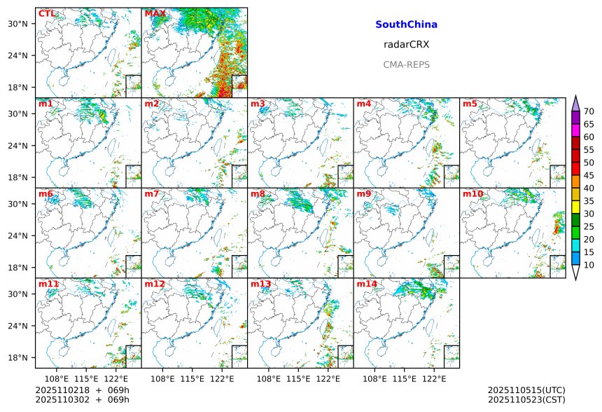11/02 18时 +069小时