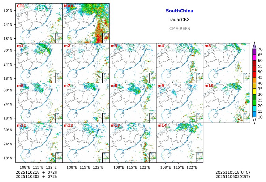 11/02 18时 +072小时