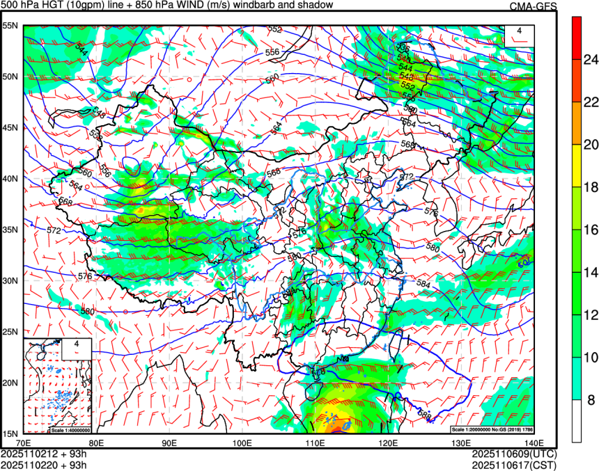 11/02 12时 +093小时