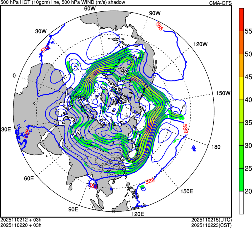 11/02 12时 +003小时