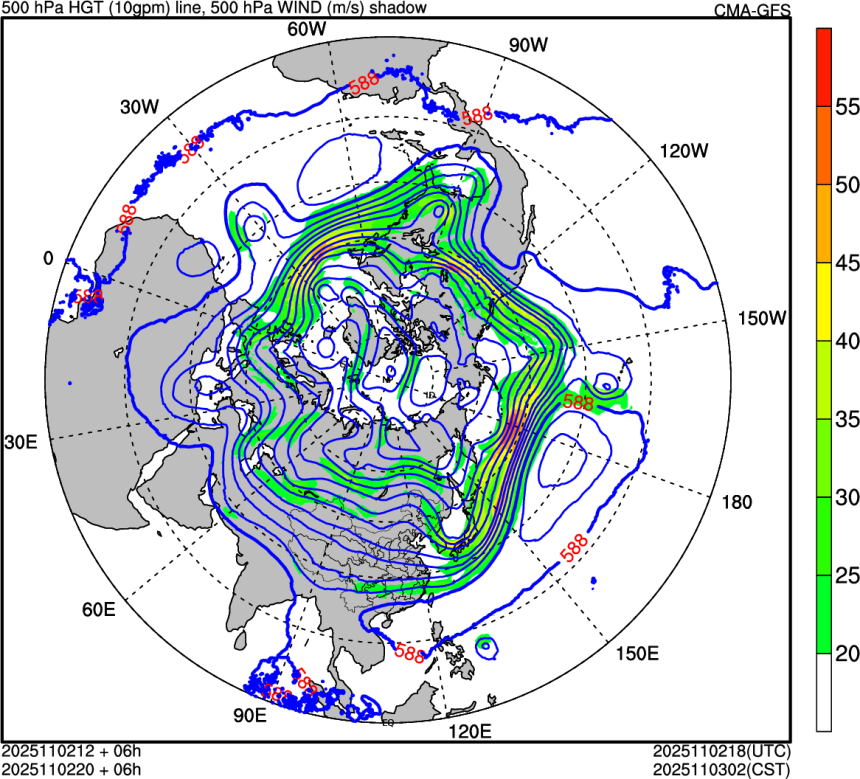 11/02 12时 +006小时