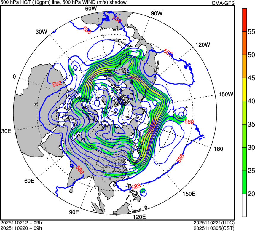 11/02 12时 +009小时