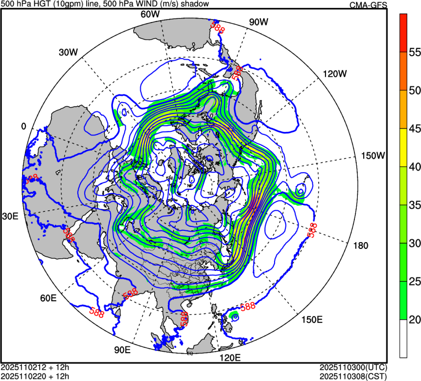 11/02 12时 +012小时
