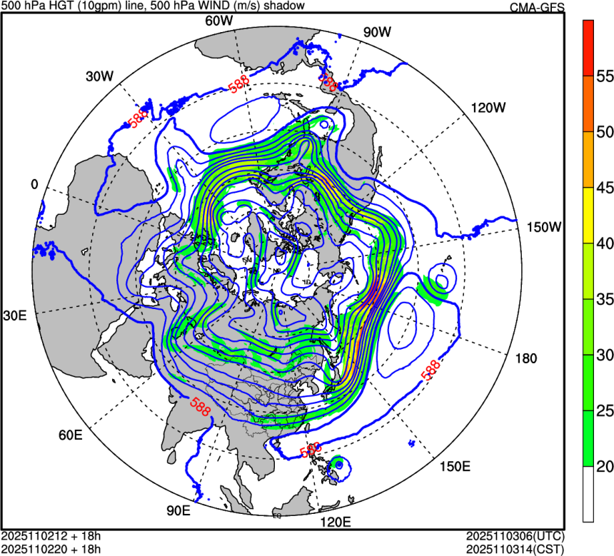 11/02 12时 +018小时