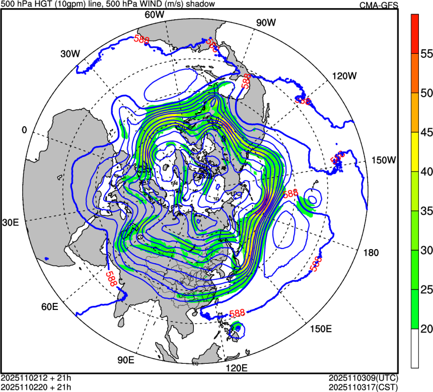 11/02 12时 +021小时