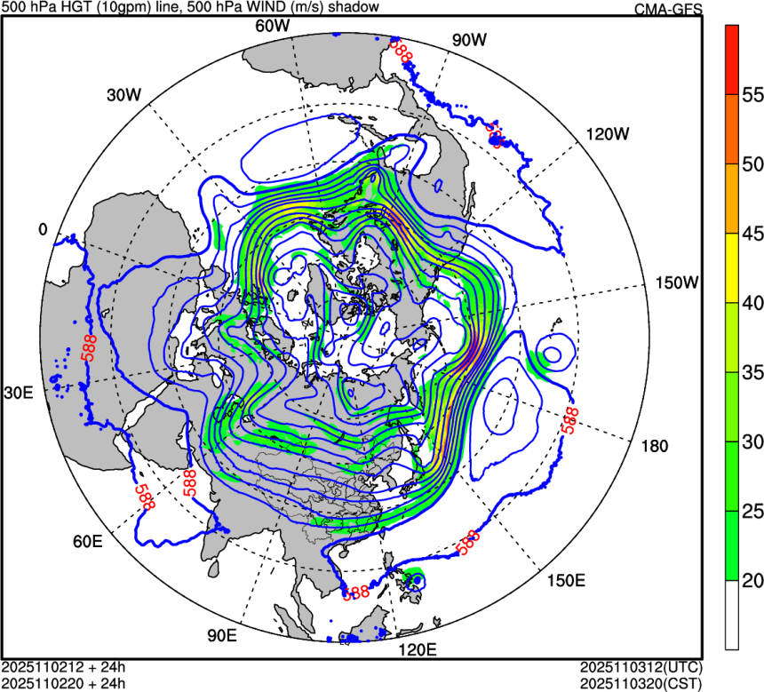 11/02 12时 +024小时