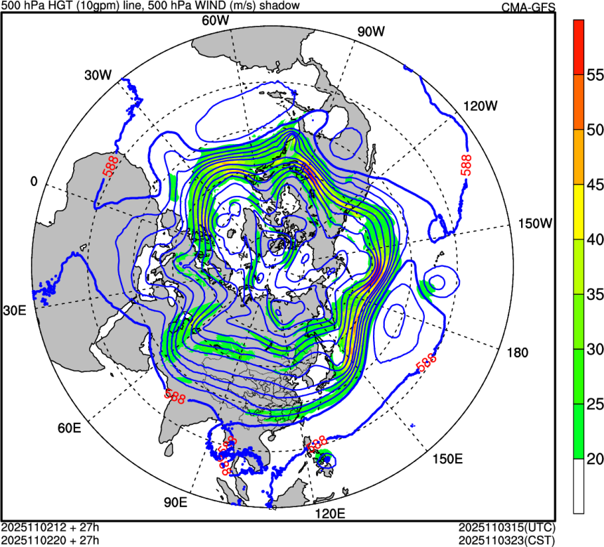 11/02 12时 +027小时