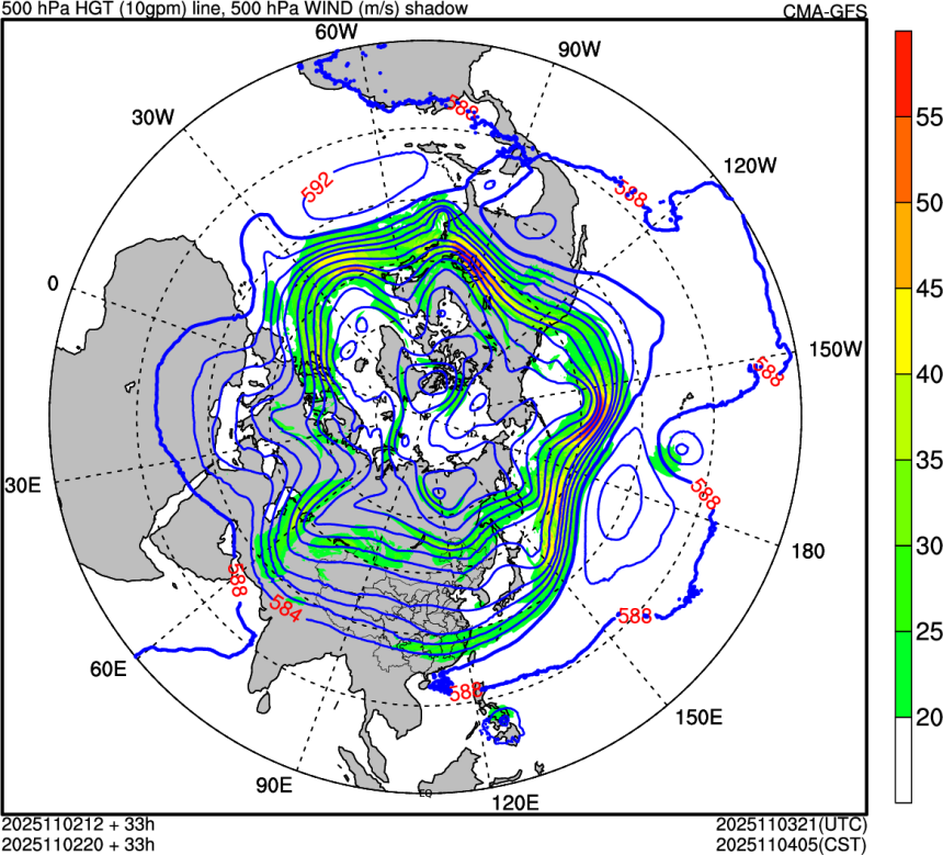 11/02 12时 +033小时