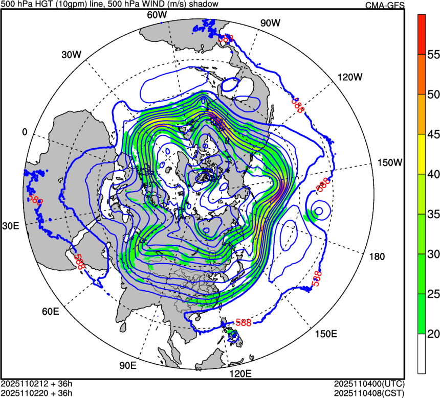 11/02 12时 +036小时