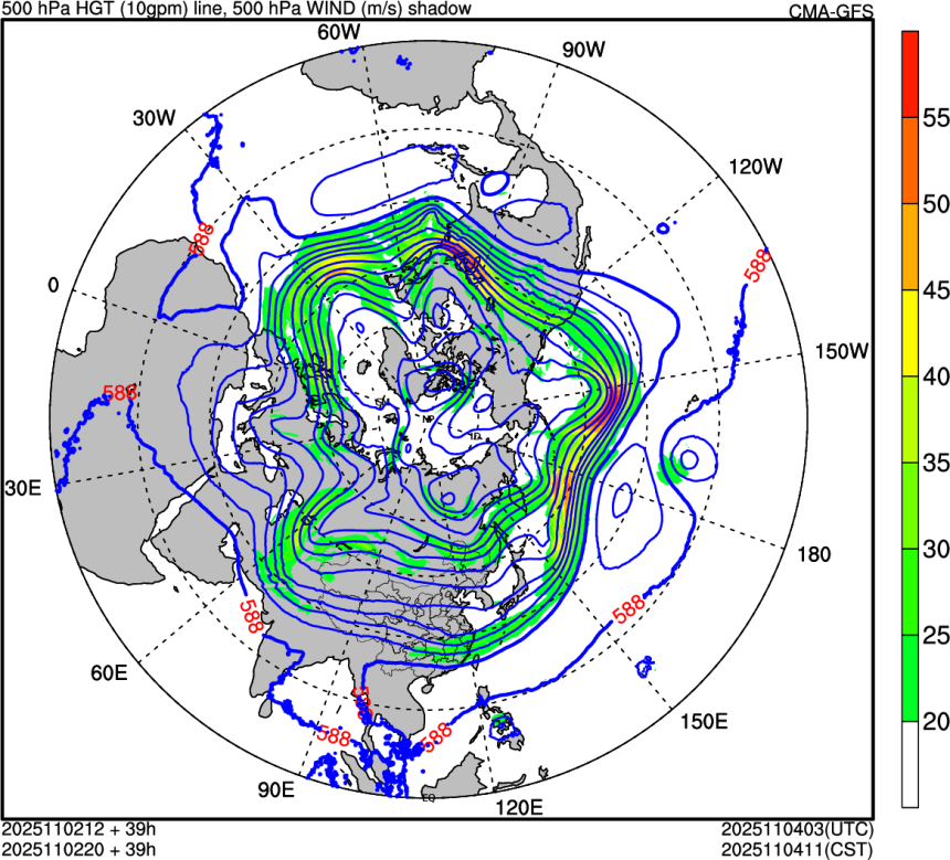 11/02 12时 +039小时