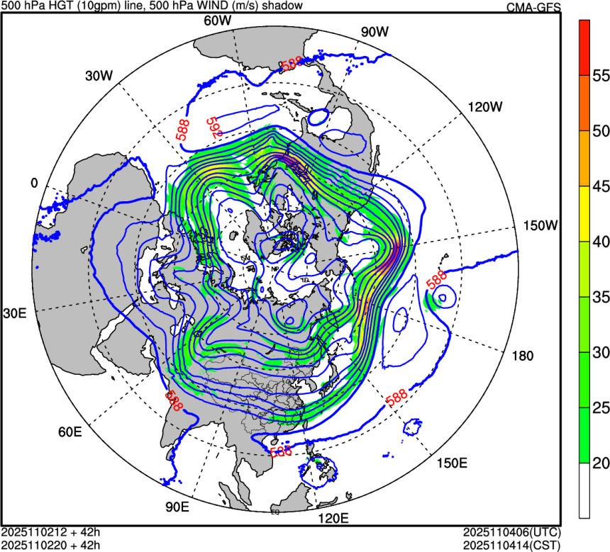 11/02 12时 +042小时