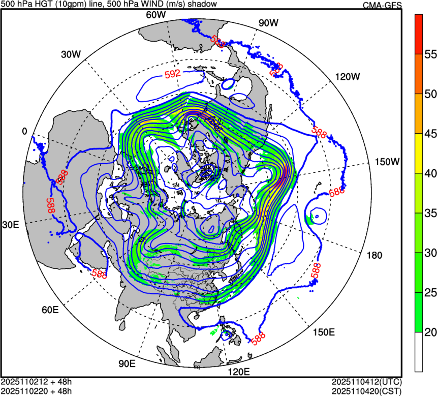 11/02 12时 +048小时