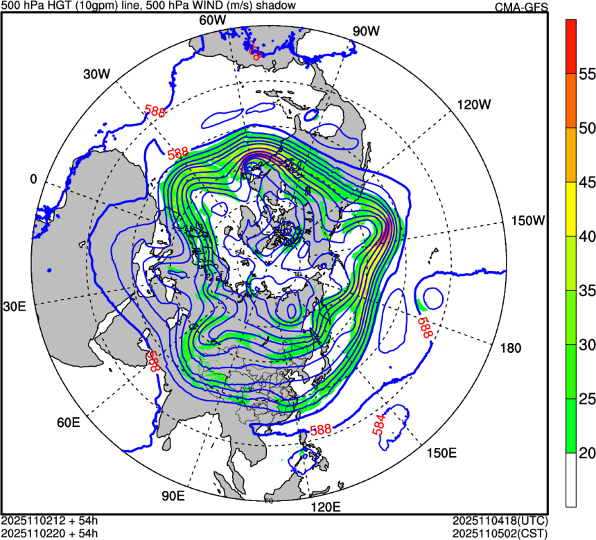 11/02 12时 +054小时