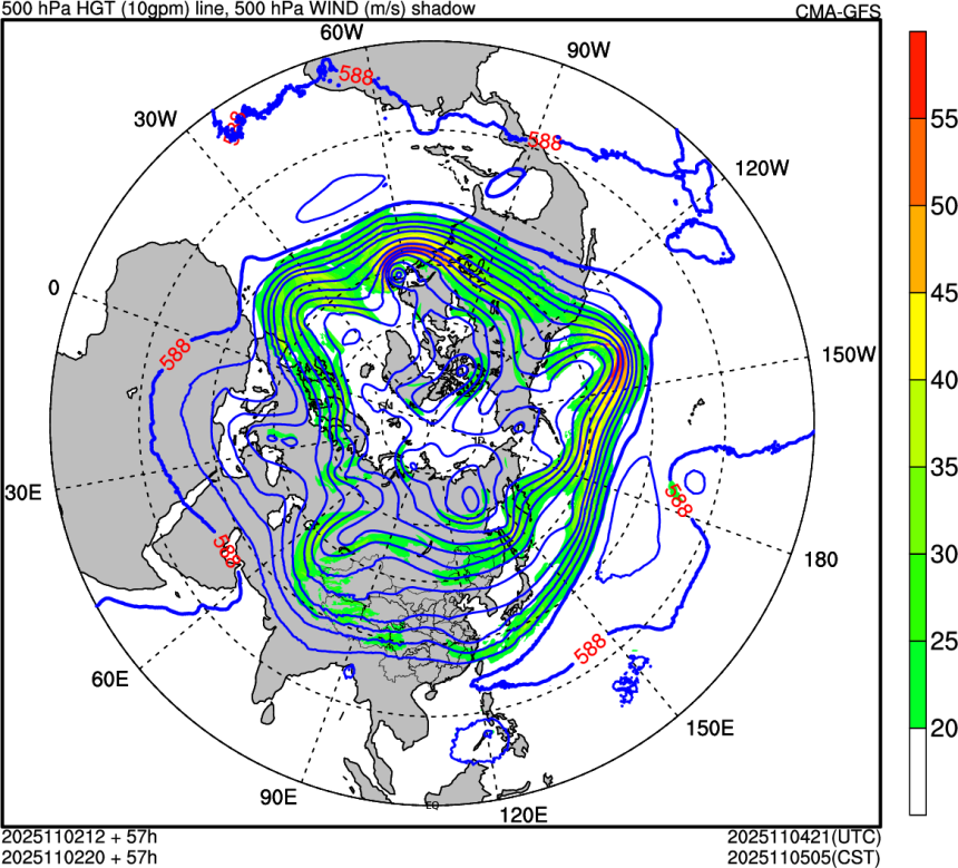 11/02 12时 +057小时