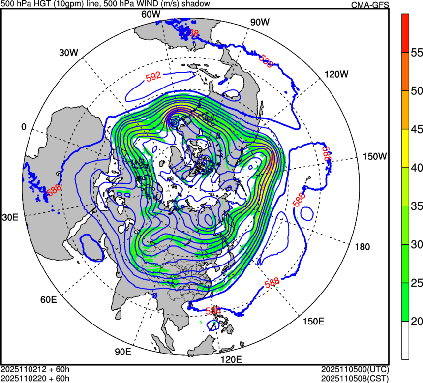 11/02 12时 +060小时