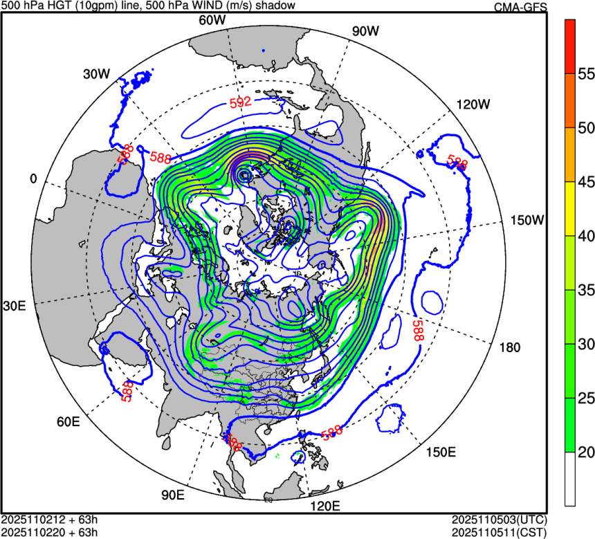 11/02 12时 +063小时